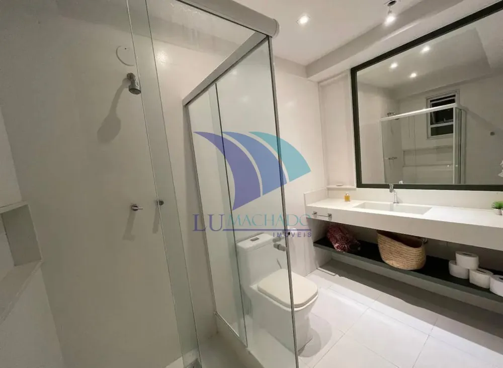 Casa, 5 quartos - Foto 48