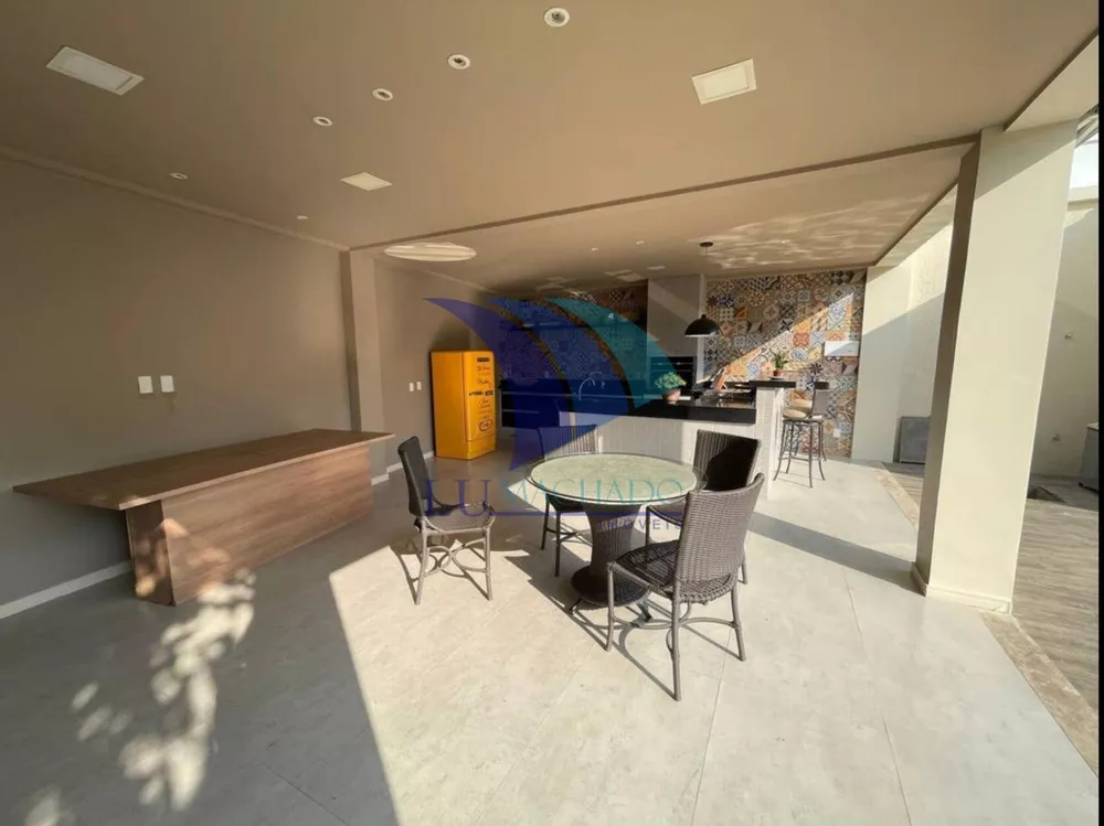 Casa, 5 quartos - Foto 11
