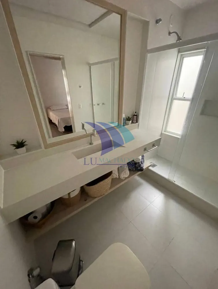 Casa, 5 quartos - Foto 49