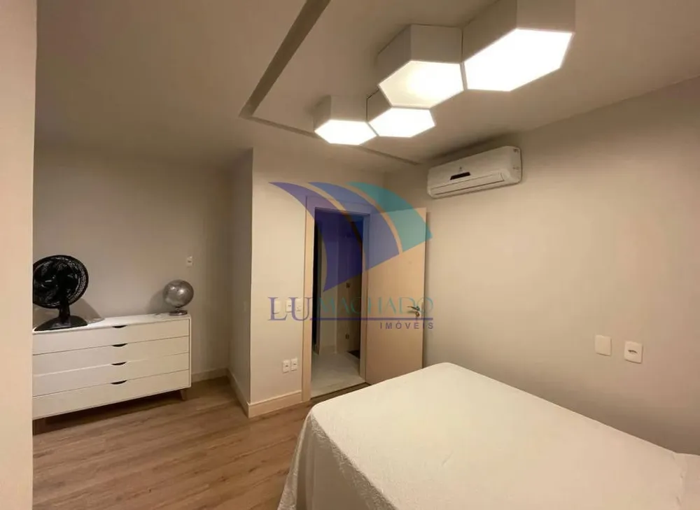 Casa, 5 quartos - Foto 47
