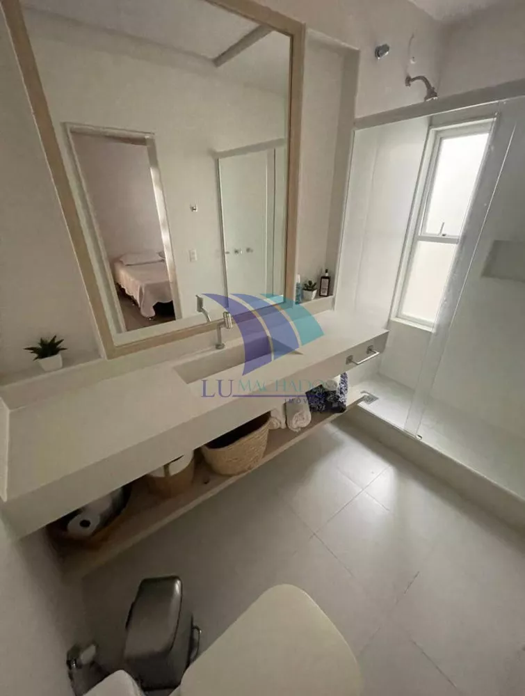 Casa, 5 quartos - Foto 16
