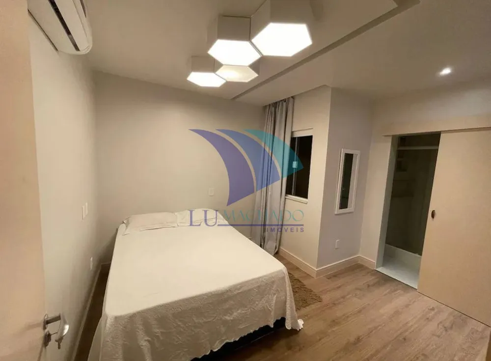 Casa, 5 quartos - Foto 50