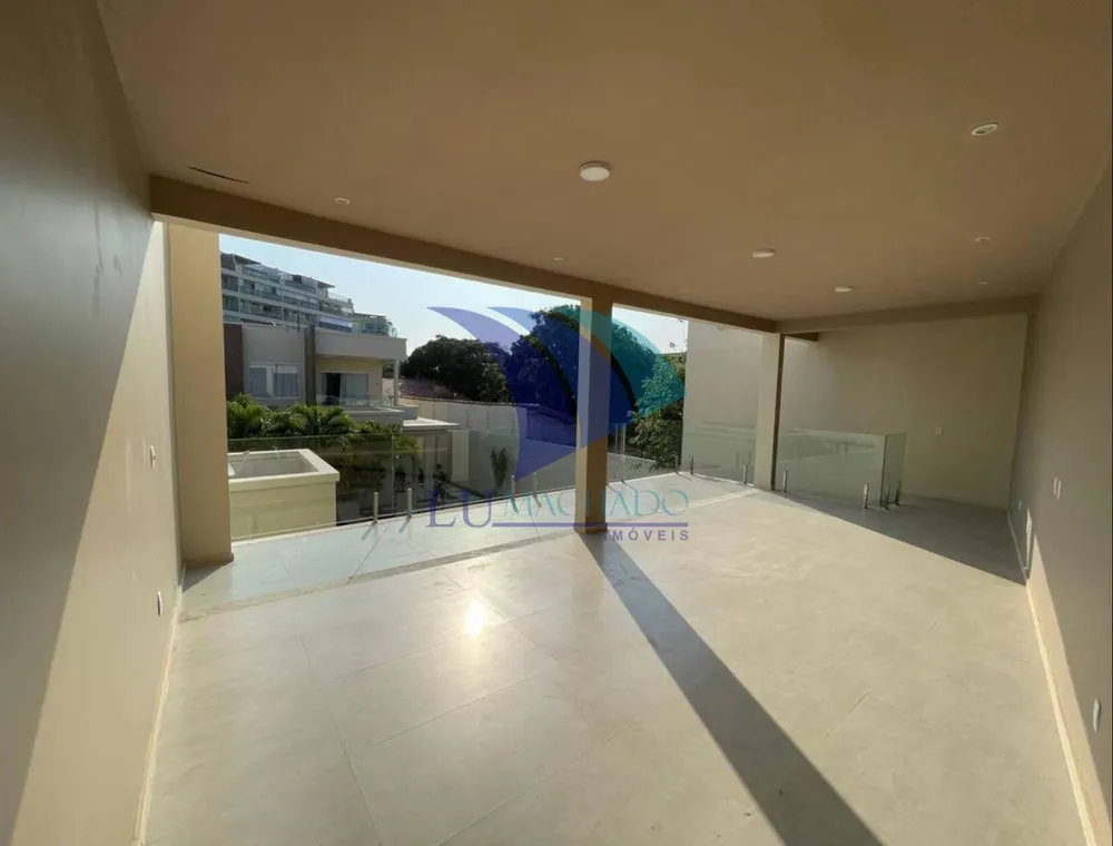 Casa, 5 quartos - Foto 43