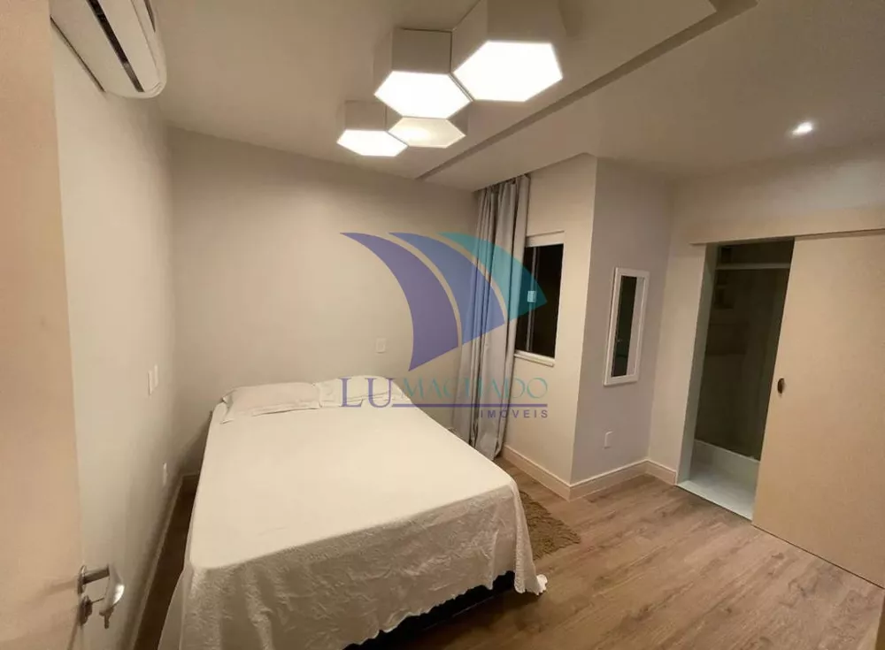 Casa, 5 quartos - Foto 10