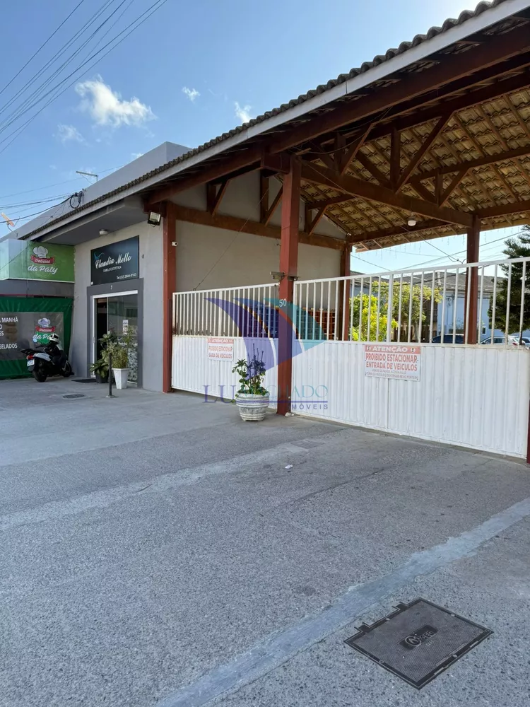 Imóvel Comercial, 3260 m² - Foto 10