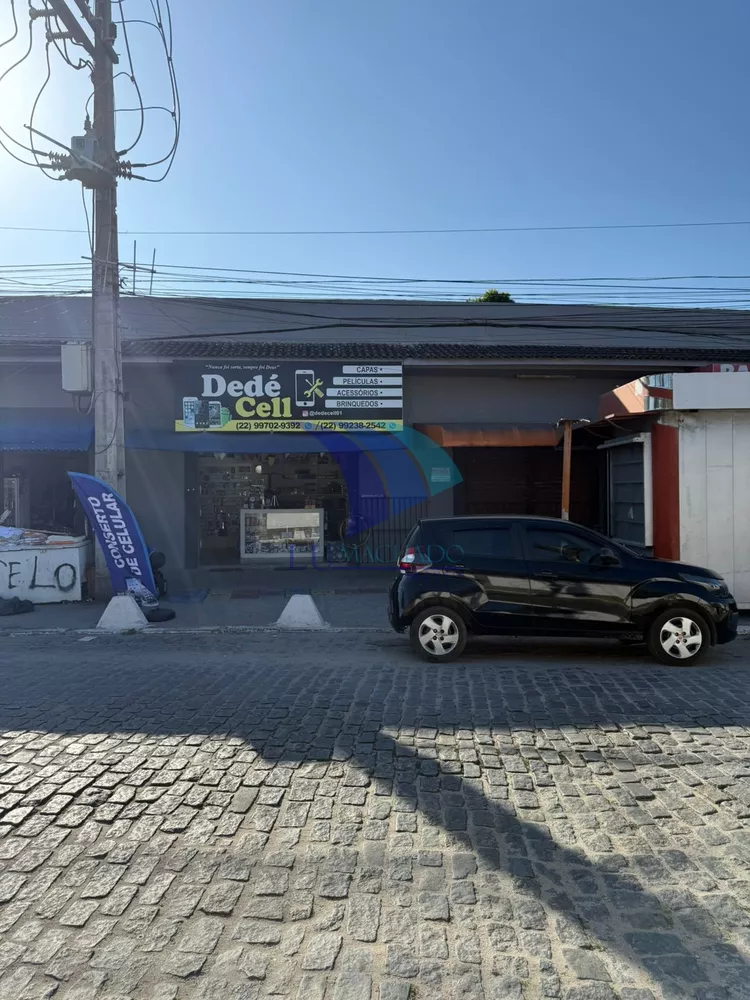 Imóvel Comercial, 3260 m² - Foto 7