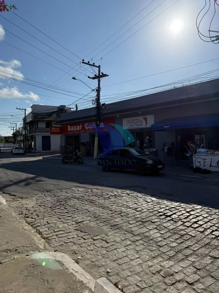 Imóvel Comercial, 3260 m² - Foto 3