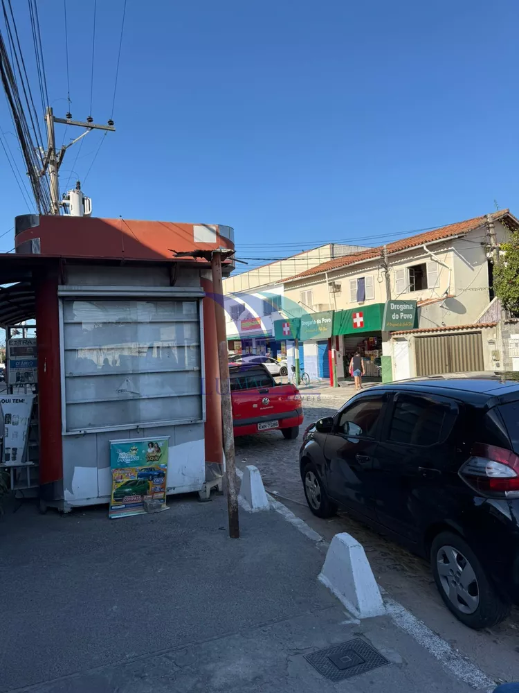 Imóvel Comercial, 3260 m² - Foto 4