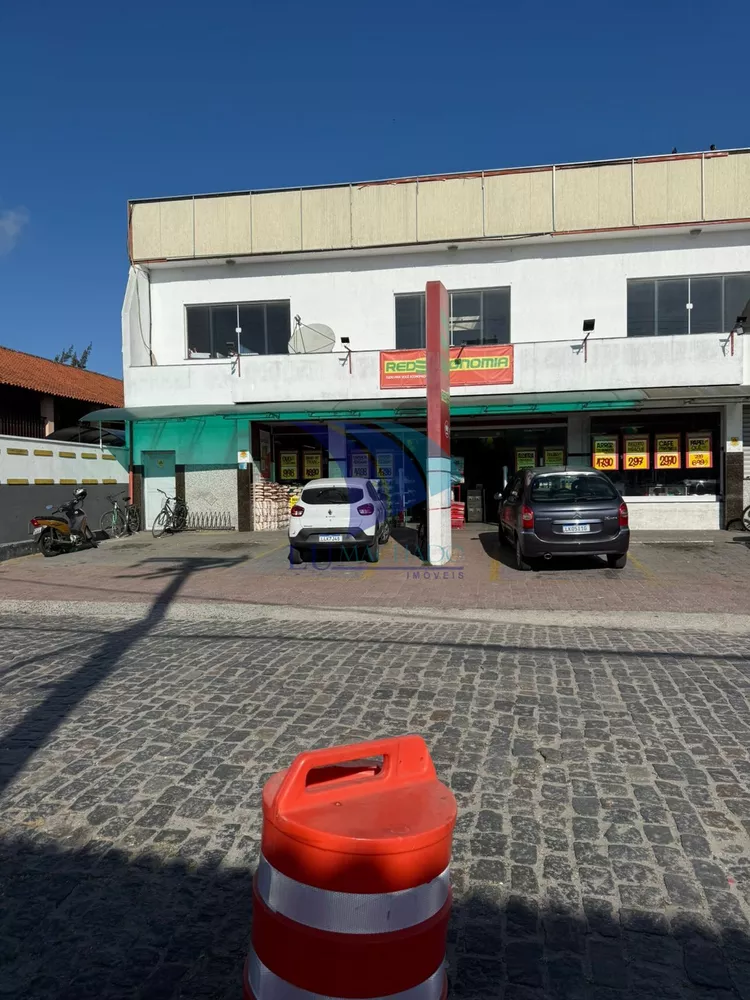 Imóvel Comercial, 3260 m² - Foto 9