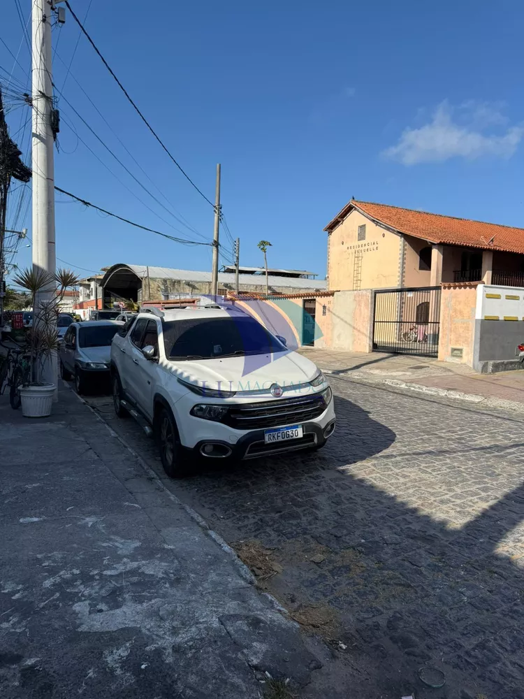Imóvel Comercial, 3260 m² - Foto 8