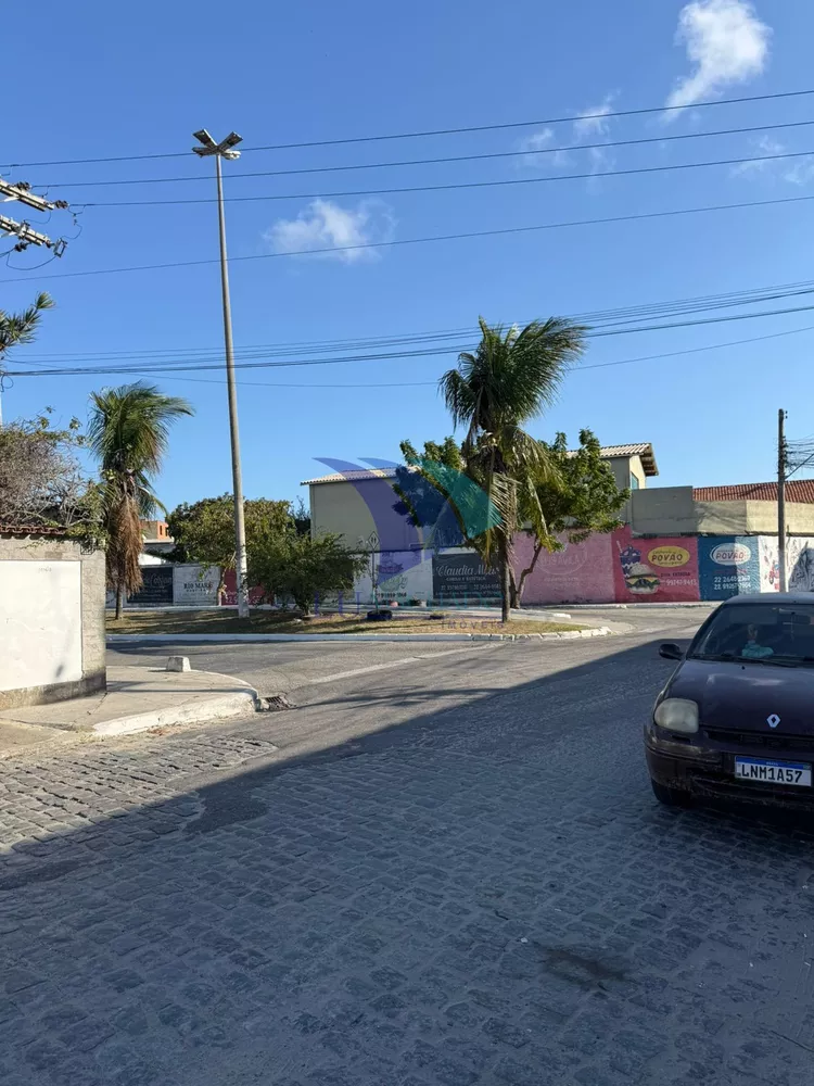 Imóvel Comercial, 3260 m² - Foto 2