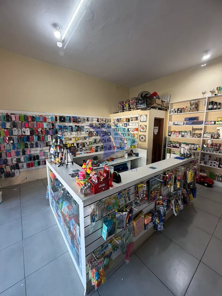 Imóvel Comercial, 3260 m² - Foto 13
