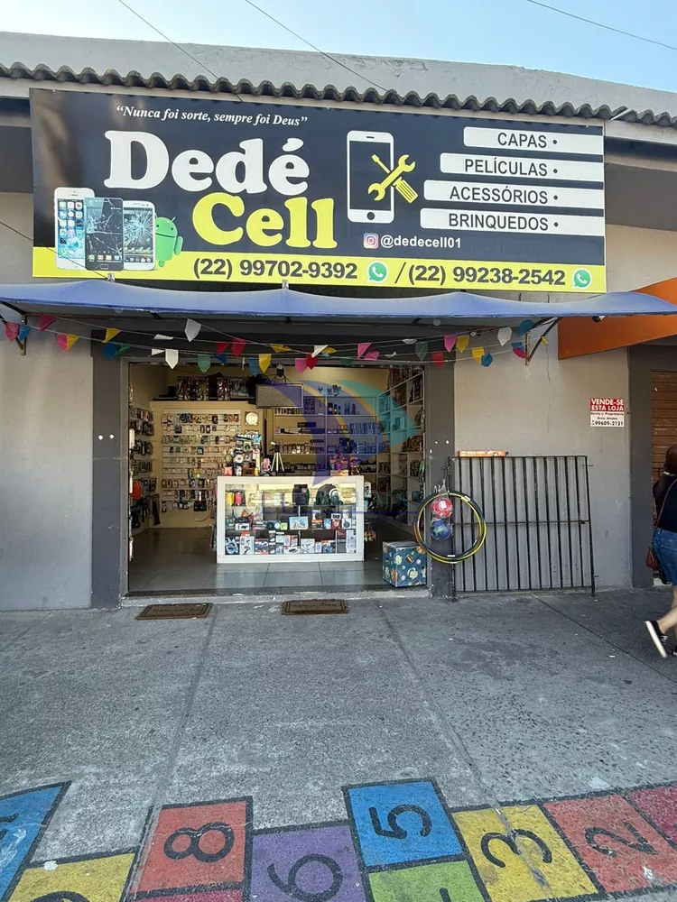 Imóvel Comercial, 3260 m² - Foto 15