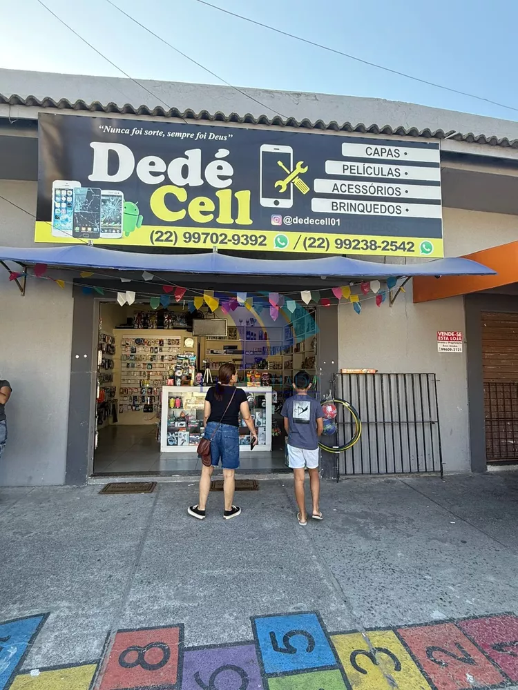 Imóvel Comercial, 3260 m² - Foto 12