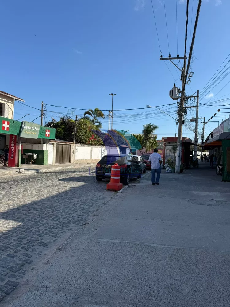 Imóvel Comercial, 3260 m² - Foto 6