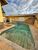 Casa, 4 quartos, 200 m² - Foto 30