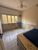 Casa, 4 quartos, 200 m² - Foto 20