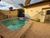 Casa, 4 quartos, 200 m² - Foto 31