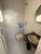 Casa, 4 quartos, 200 m² - Foto 28