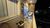 Apartamento, 1 quarto, 50 m² - Foto 1