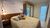 Apartamento, 1 quarto, 50 m² - Foto 6