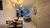 Apartamento, 1 quarto, 50 m² - Foto 5