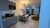 Apartamento, 1 quarto, 50 m² - Foto 2
