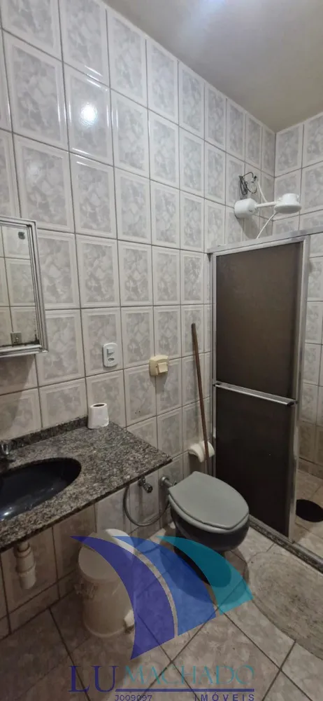 Casa, 2 quartos, 81 m² - Foto 5