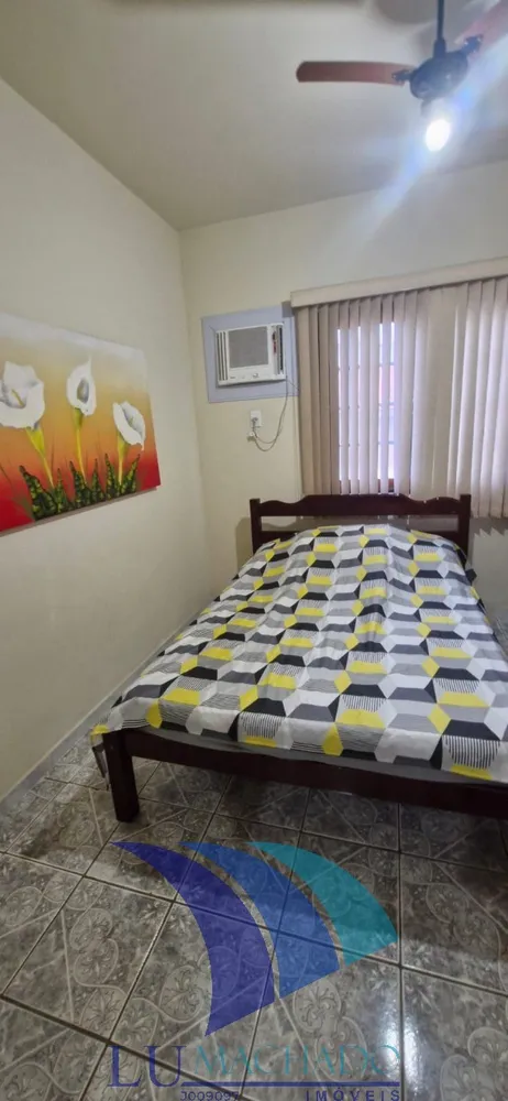 Casa, 2 quartos, 81 m² - Foto 9