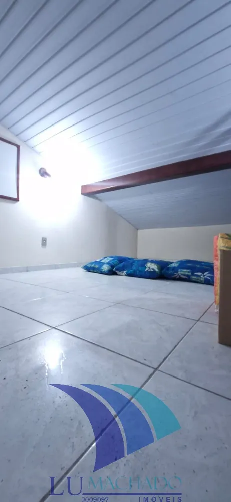 Casa, 2 quartos, 81 m² - Foto 14