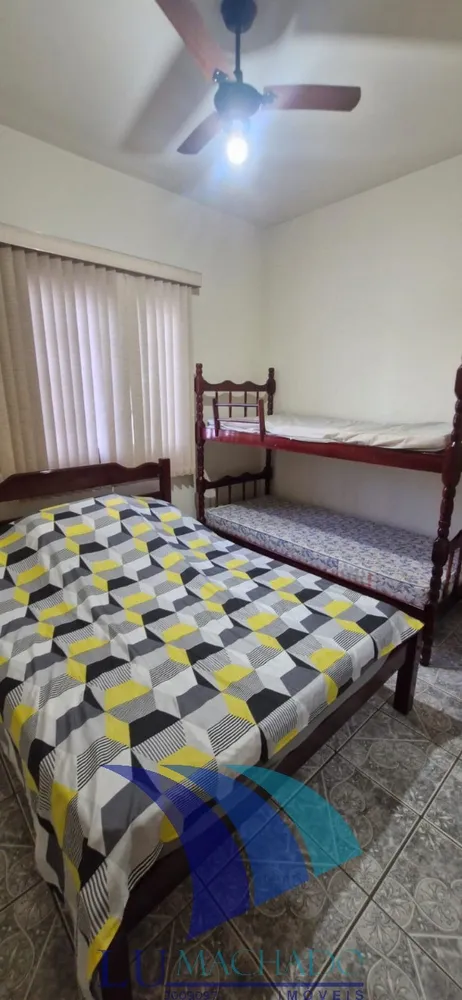 Casa, 2 quartos, 81 m² - Foto 8