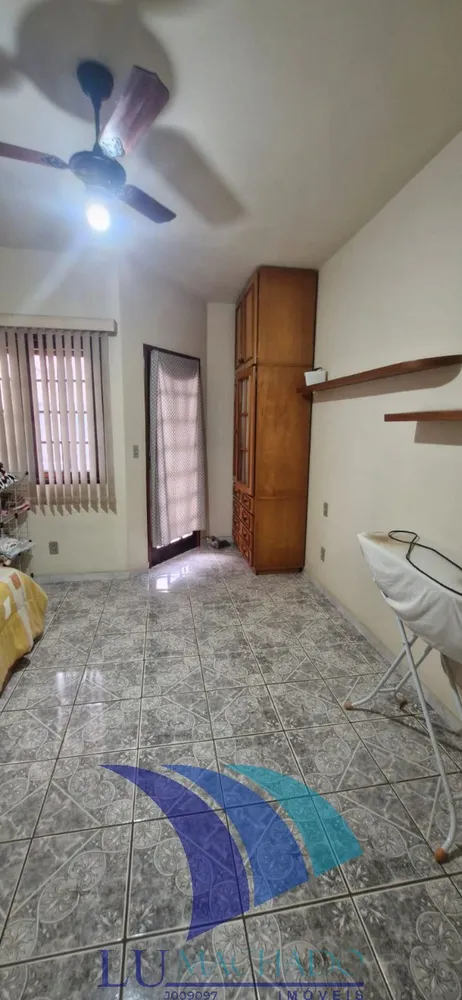 Casa, 2 quartos, 81 m² - Foto 10