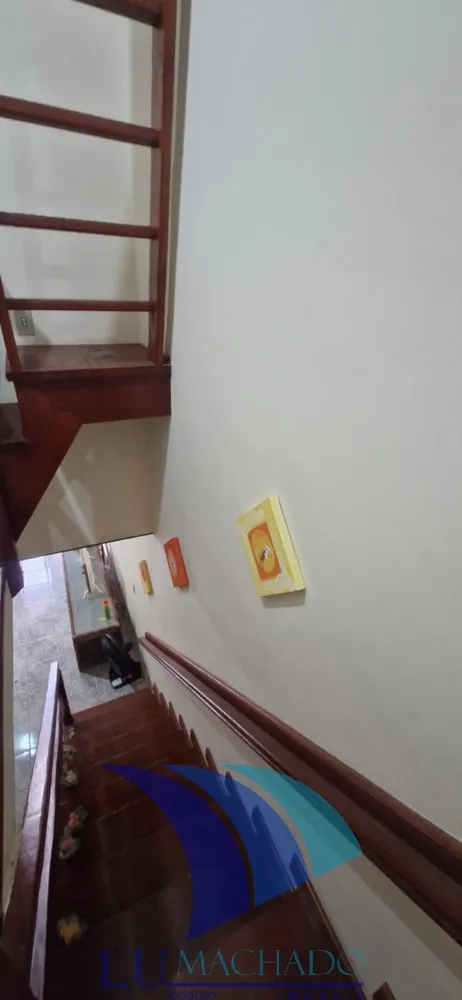 Casa, 2 quartos, 81 m² - Foto 7