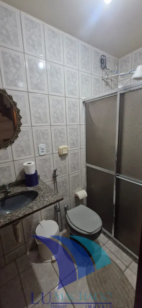 Casa, 2 quartos, 81 m² - Foto 12