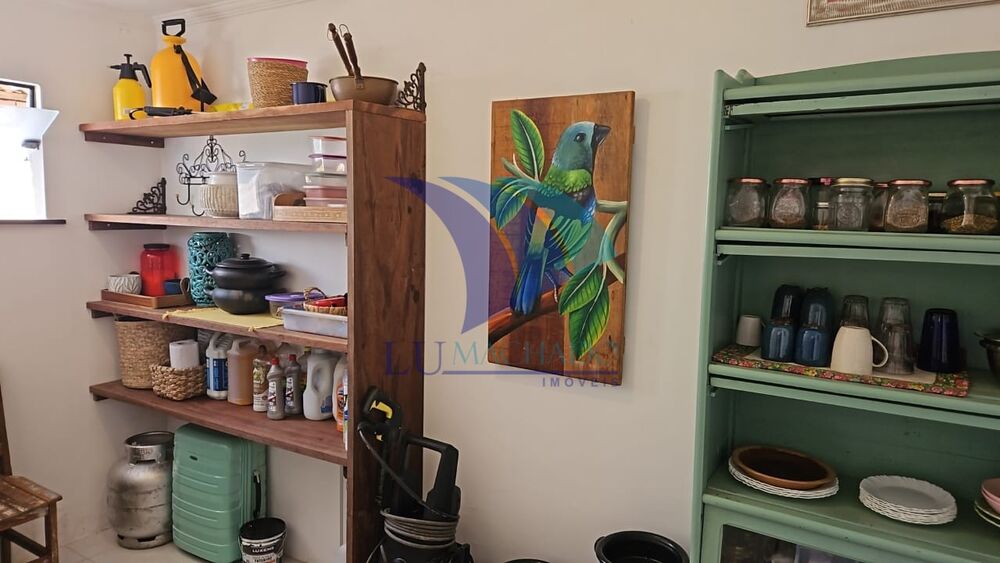 Casa, 3 quartos, 170 m² - Foto 24