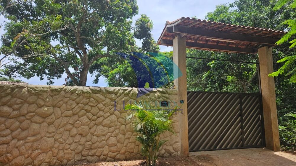 Casa, 3 quartos, 170 m² - Foto 22
