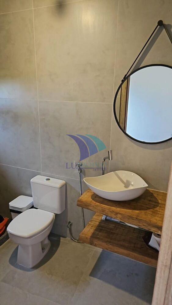 Casa, 3 quartos, 170 m² - Foto 4