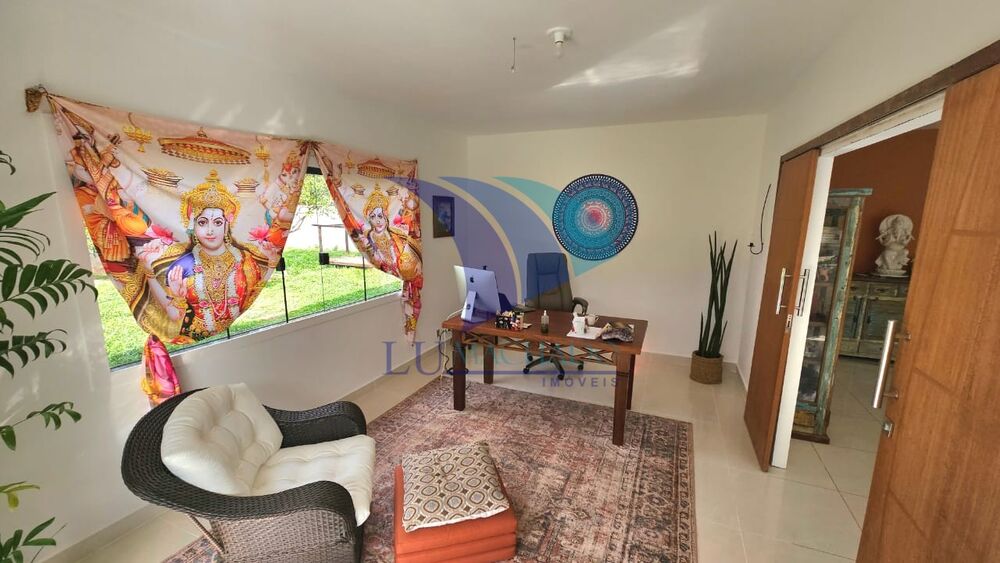 Casa, 3 quartos, 170 m² - Foto 15