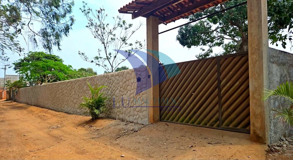 Casa, 3 quartos, 170 m² - Foto 21