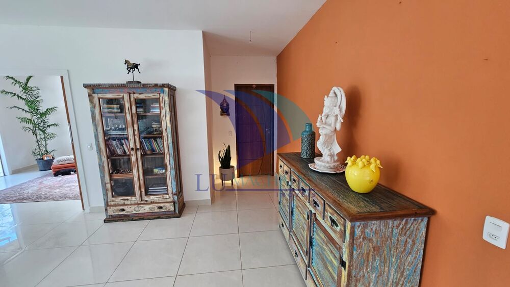 Casa, 3 quartos, 170 m² - Foto 7