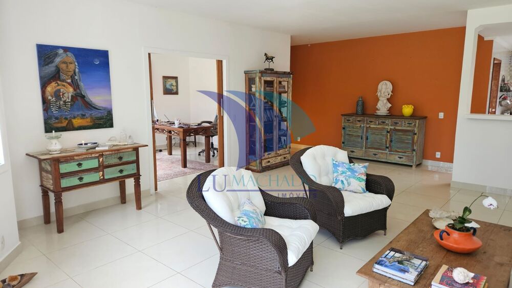 Casa, 3 quartos, 170 m² - Foto 16