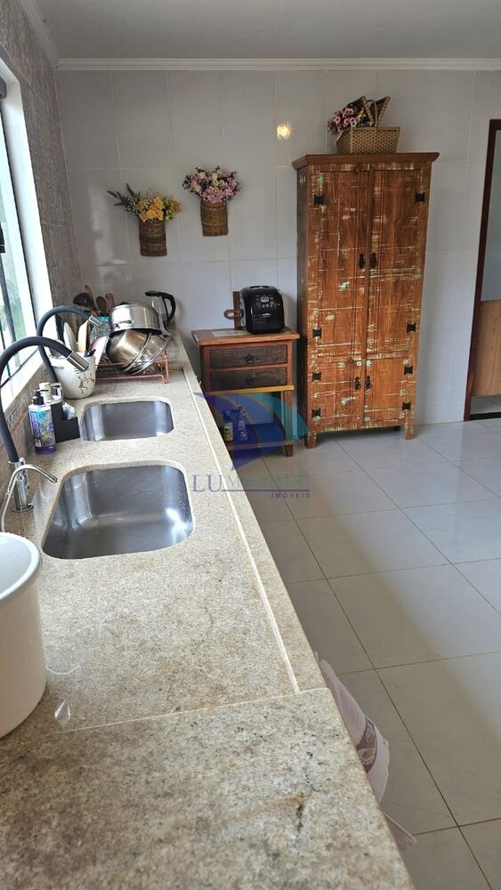 Casa, 3 quartos, 170 m² - Foto 12