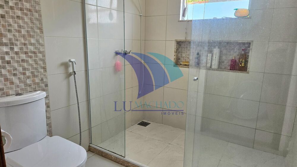 Casa, 3 quartos, 170 m² - Foto 11