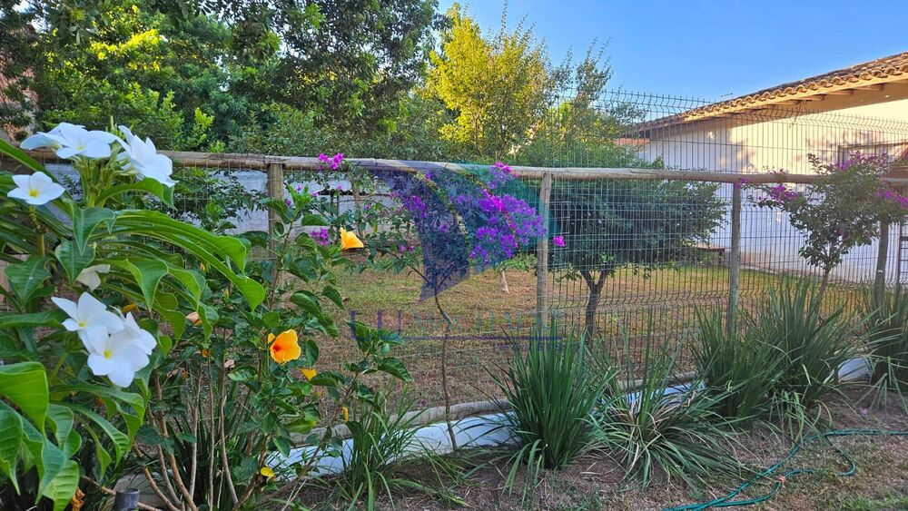 Casa, 3 quartos, 170 m² - Foto 25