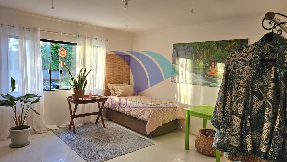 Casa, 3 quartos, 170 m² - Foto 6