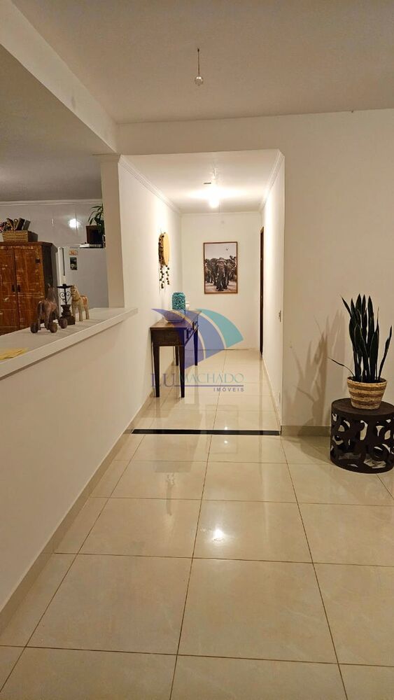Casa, 3 quartos, 170 m² - Foto 18