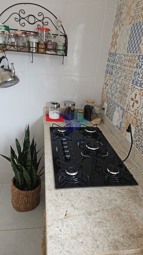 Casa, 3 quartos, 170 m² - Foto 13