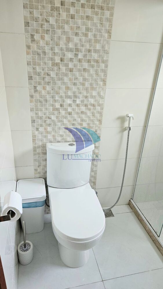 Casa, 3 quartos, 170 m² - Foto 9