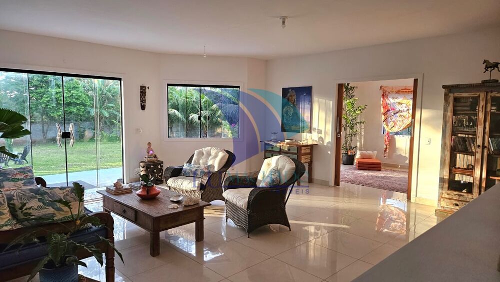 Casa, 3 quartos, 170 m² - Foto 17