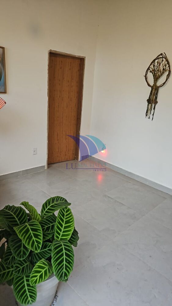 Casa, 3 quartos, 170 m² - Foto 14